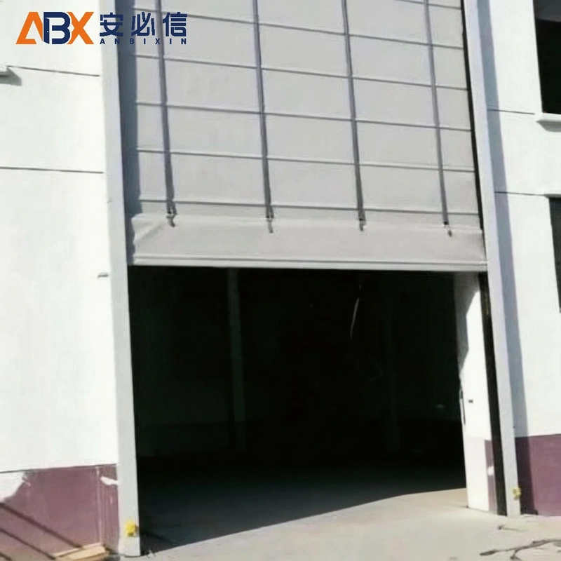 肇庆上叠门