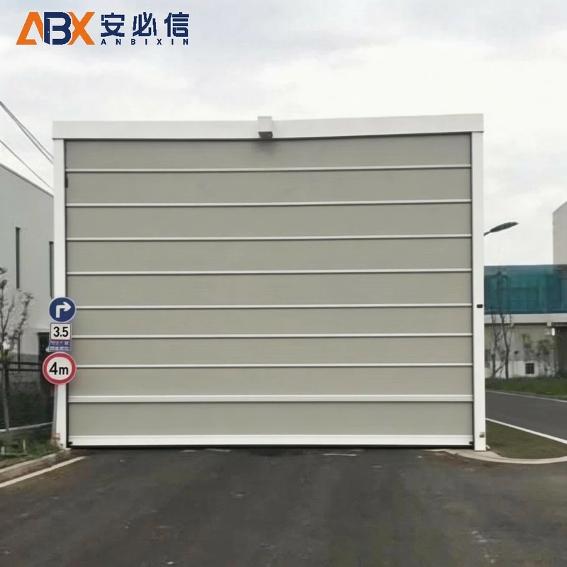 肇庆背带门