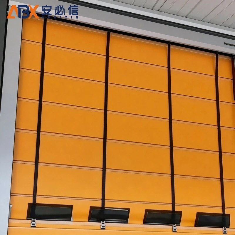 肇庆登车桥