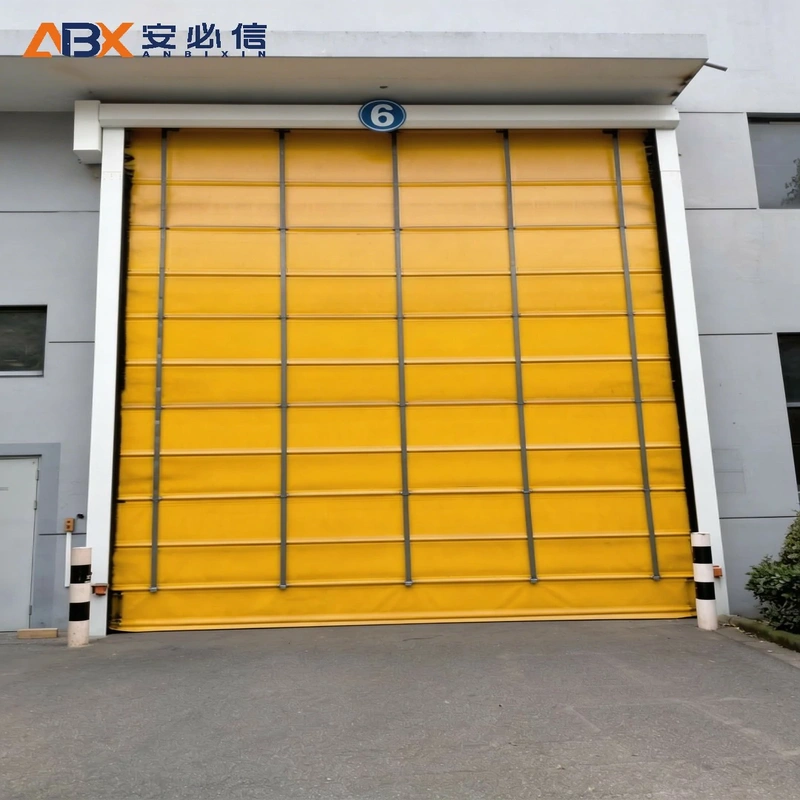 肇庆伸缩式卸货平台